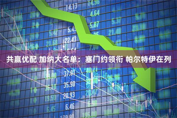 共赢优配 加纳大名单：塞门约领衔 帕尔特伊在列